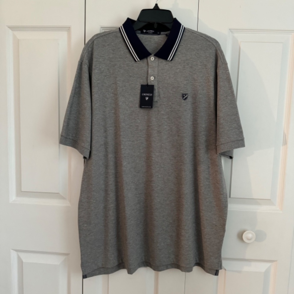Daniel Cremieux Classic Collection XL - Picture 3 of 9